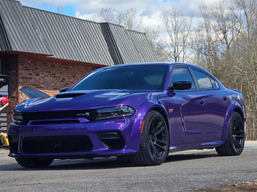 Ss Premium Customs Window Tint - Ppf - Ceramic Coating - Car Wrap Professional Window Tint, Car Wrap, Ppf, Ceramic Coating