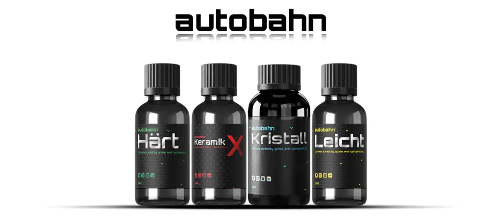 Ss Premium Customs Window Tint - Ppf - Ceramic Coating - Car Wrap Professional Window Tint, Car Wrap, Ppf, Ceramic Coating