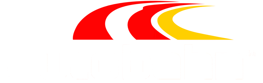 Ss Premium Customs Window Tint - Ppf - Ceramic Coating - Car Wrap Professional Window Tint, Car Wrap, Ppf, Ceramic Coating