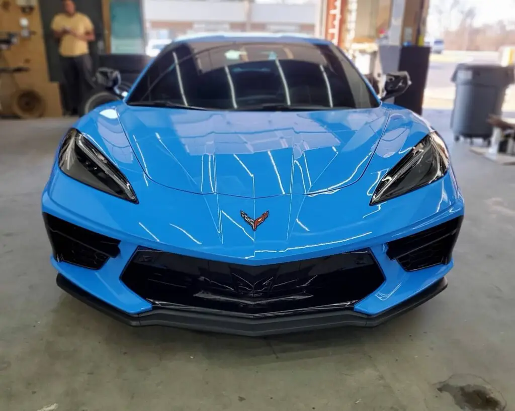 Ss Premium Customs Window Tint - Ppf - Ceramic Coating - Car Wrap Professional Window Tint, Car Wrap, Ppf, Ceramic Coating