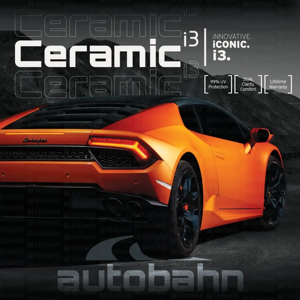 Ss Premium Customs Window Tint - Ppf - Ceramic Coating - Car Wrap Professional Window Tint, Car Wrap, Ppf, Ceramic Coating Window Tinting In Inman Sc Https://Sspremiumcustoms.com