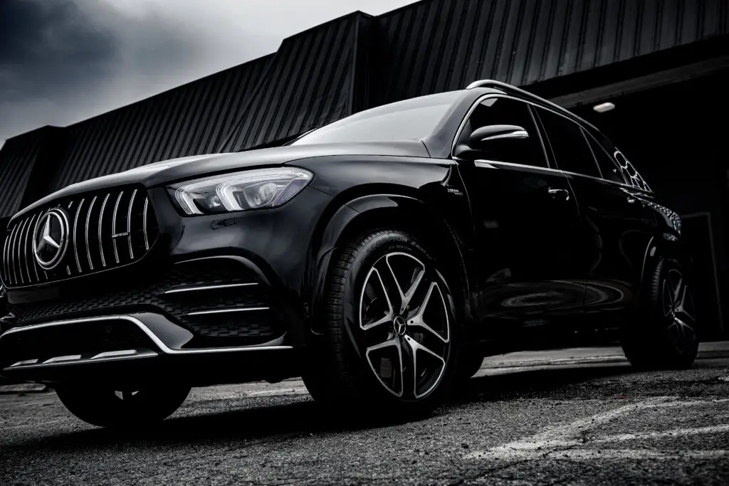 📞 Call Or Text: (864) 510-8617 📍 191 Roper Rd, Inman, Sc 29349