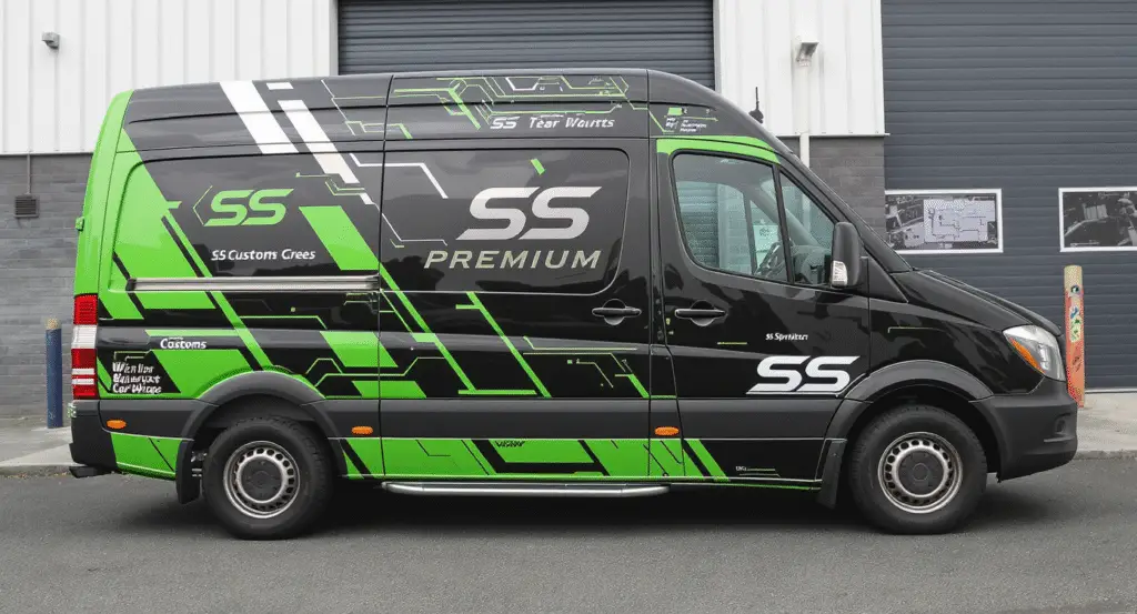 Ss Premium Customs Window Tint - Ppf - Ceramic Coating - Car Wrap Premium Quality We Guarantee Quality Job In Spartanburg Grenville Over 2000Cars Every Year Get Service With Us Commercial Wraps In Inman &Amp; Spartanburg Sc