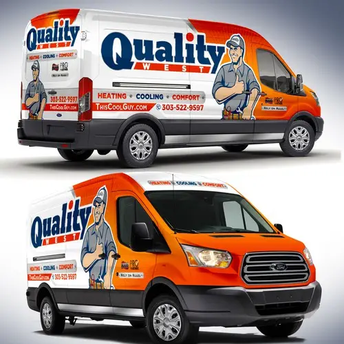 Full Color Change, Partial Wraps &Amp; Custom Vinyl Installation