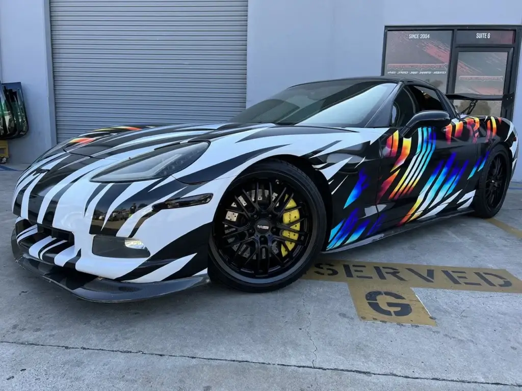 Ss Premium Customs Window Tint - Ppf - Ceramic Coating - Car Wrap Premium Quality We Guarantee Quality Job In Spartanburg Grenville Over 2000Cars Every Year Get Service With Us Vinyl Wraps In Inman &Amp; Spartanburg Sc