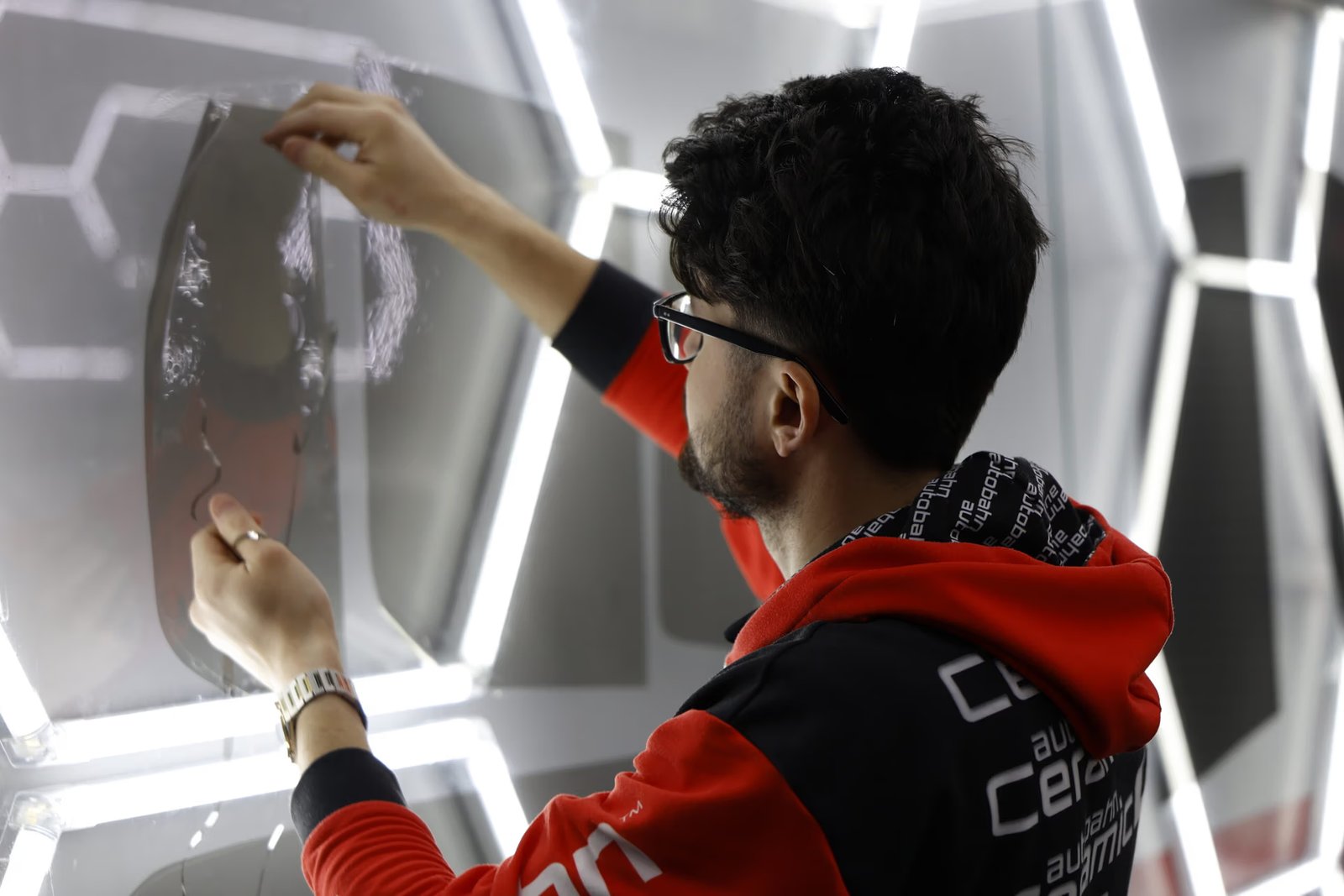 Ss Premium Customs Window Tint - Ppf - Ceramic Coating - Car Wrap Premium Quality We Guarantee Quality Job In Spartanburg Grenville Over 2000Cars Every Year Get Service With Us