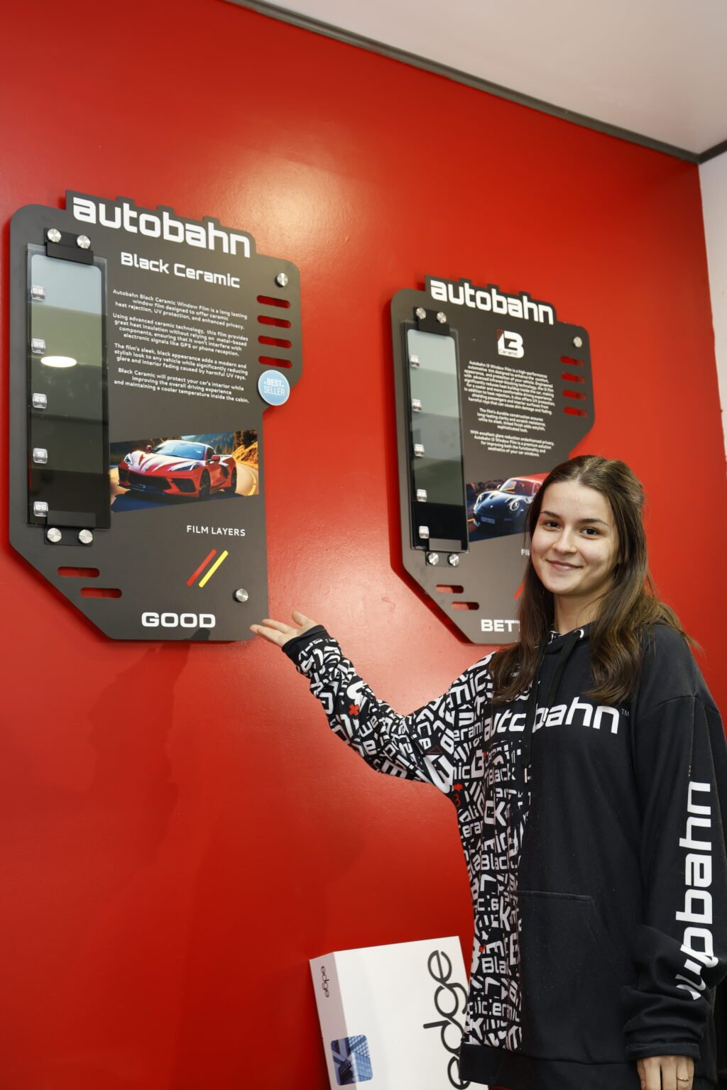 Ss Premium Customs Window Tint - Ppf - Ceramic Coating - Car Wrap Premium Quality We Guarantee Quality Job In Spartanburg Grenville Over 2000Cars Every Year Get Service With Us