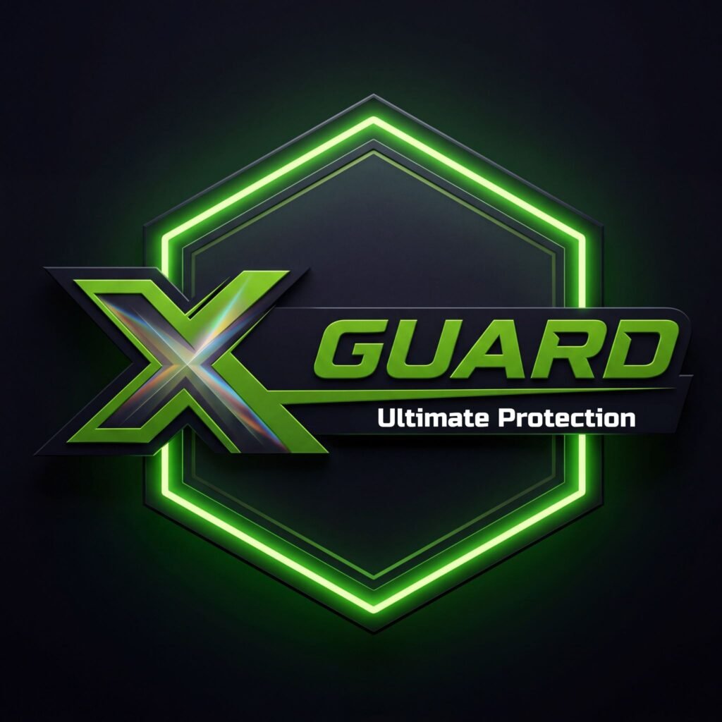 Ss Premium Customs Window Tint - Ppf - Ceramic Coating - Car Wrap Premium Quality We Guarantee Quality Job In Spartanburg Grenville Over 2000Cars Every Year Get Service With Us Paint Protection In Inman &Amp; Spartanburg Sc