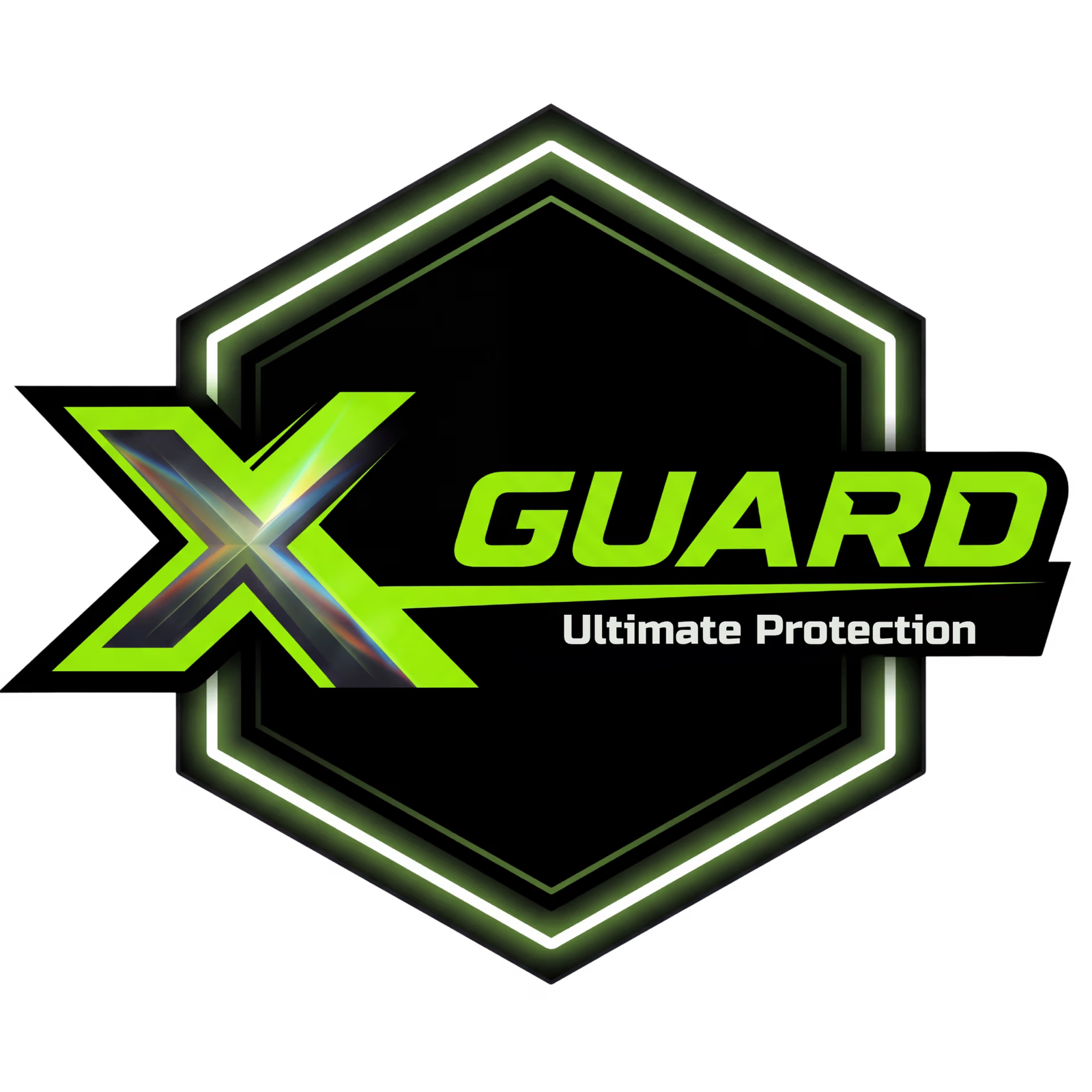 Ss Premium Customs Window Tint - Ppf - Ceramic Coating - Car Wrap Premium Quality We Guarantee Quality Job In Spartanburg Grenville Over 2000Cars Every Year Get Service With Us