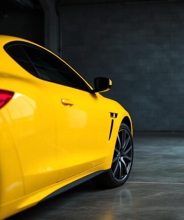 Ss Premium Customs Window Tint - Ppf - Ceramic Coating - Car Wrap Premium Quality We Guarantee Quality Job In Spartanburg Grenville Over 2000Cars Every Year Get Service With Us