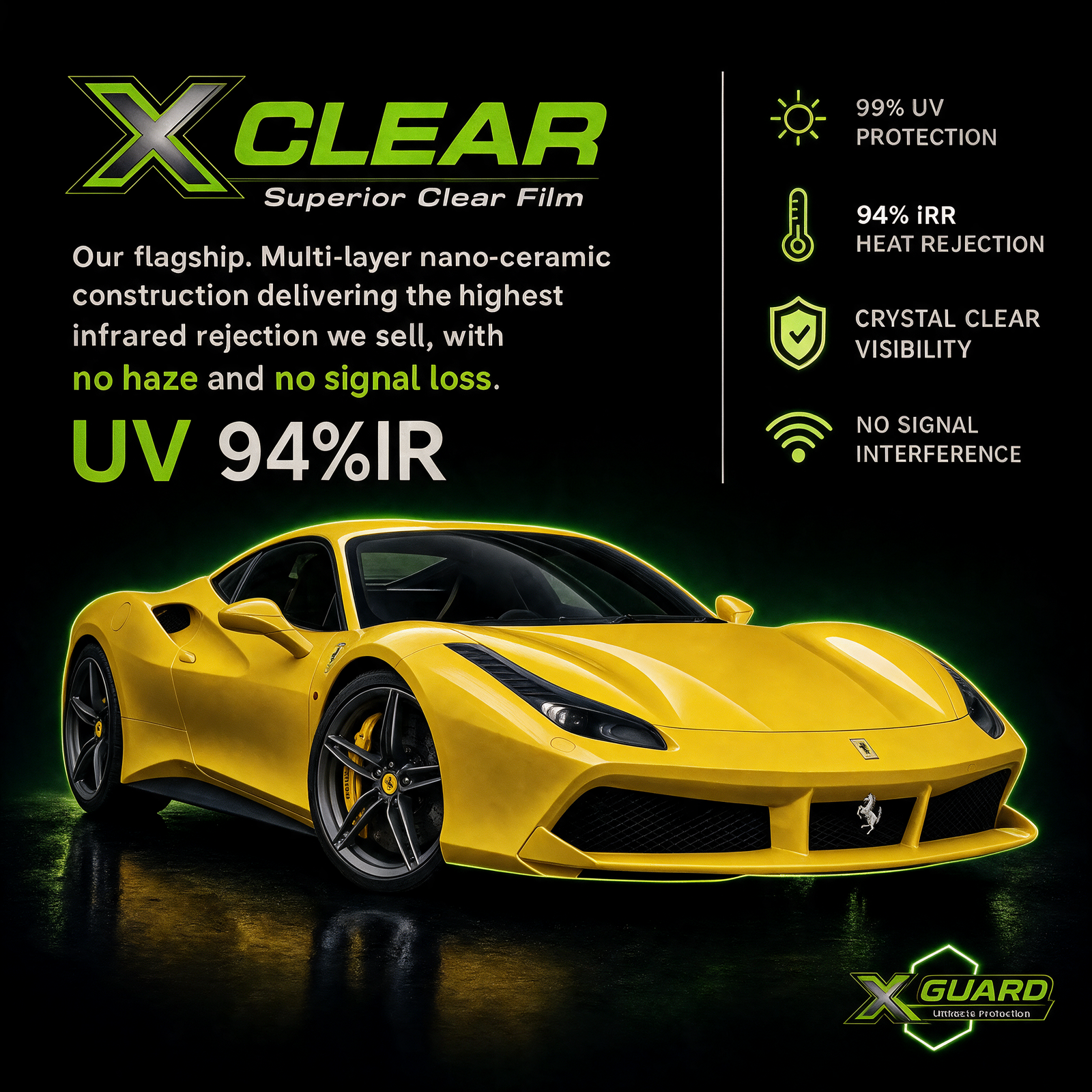 Ss Premium Customs Window Tint - Ppf - Ceramic Coating - Car Wrap Premium Quality We Guarantee Quality Job In Spartanburg Grenville Over 2000Cars Every Year Get Service With Us Ss Premium Customs Window Tint - Ppf - Ceramic Coating - Car Wrap Premium Quality We Guarantee Quality Job In Spartanburg Grenville Over 2000Cars Every Year Get Service With Us