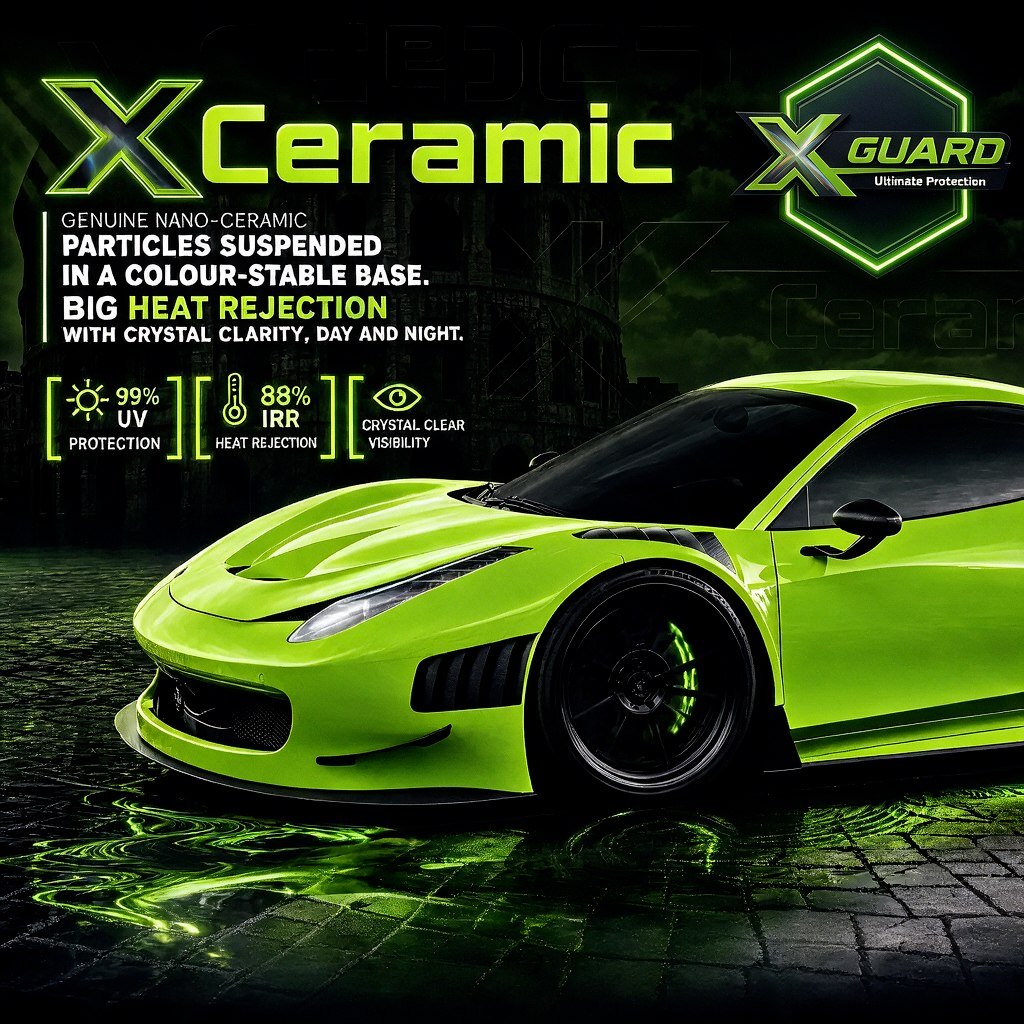 Ss Premium Customs Window Tint - Ppf - Ceramic Coating - Car Wrap Premium Quality We Guarantee Quality Job In Spartanburg Grenville Over 2000Cars Every Year Get Service With Us Ss Premium Customs Window Tint - Ppf - Ceramic Coating - Car Wrap Premium Quality We Guarantee Quality Job In Spartanburg Grenville Over 2000Cars Every Year Get Service With Us