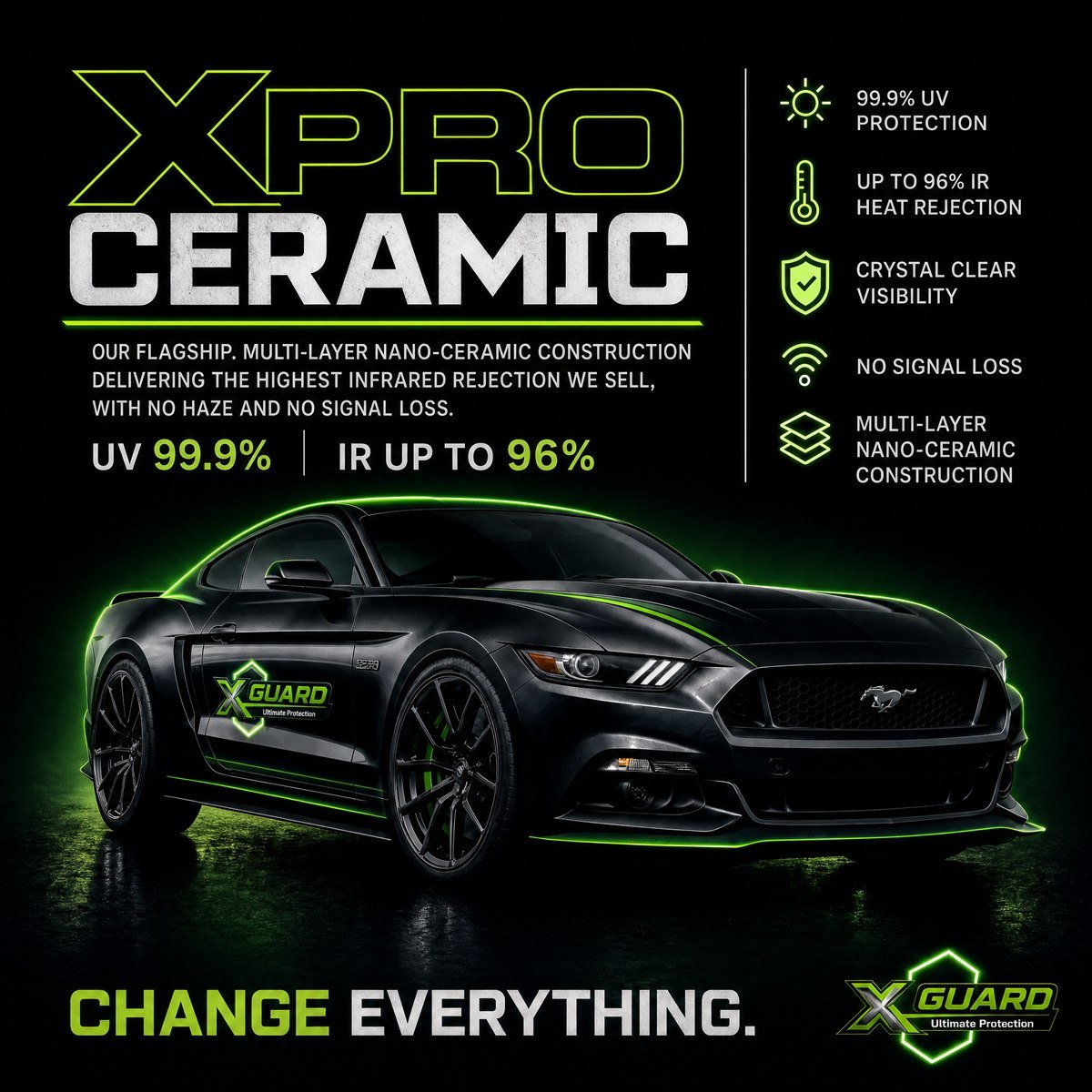 Ss Premium Customs Window Tint - Ppf - Ceramic Coating - Car Wrap Premium Quality We Guarantee Quality Job In Spartanburg Grenville Over 2000Cars Every Year Get Service With Us Ss Premium Customs Window Tint - Ppf - Ceramic Coating - Car Wrap Premium Quality We Guarantee Quality Job In Spartanburg Grenville Over 2000Cars Every Year Get Service With Us