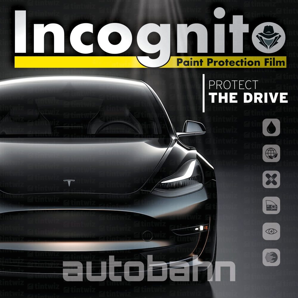Autobahn 2025_Dig Spec Sheet PPF Incognito
