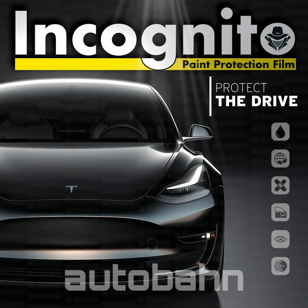 Autobahn 2025_Dig Spec Sheet Ppf Incognito