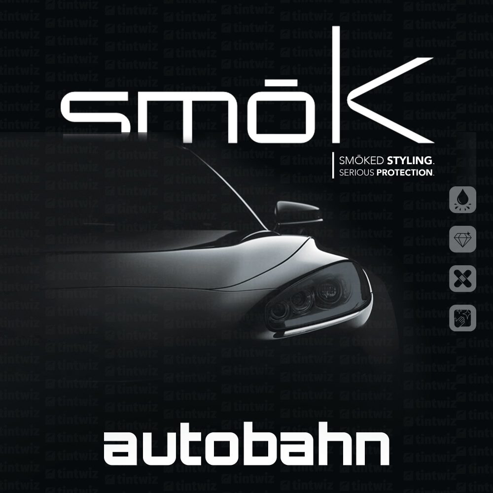 Autobahn 2025_Dig Spec Sheet PPF Smok