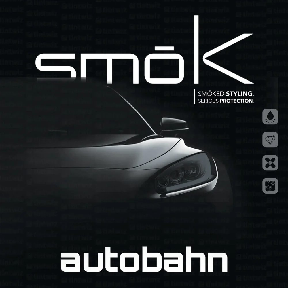 Autobahn 2025_Dig Spec Sheet Ppf Smok
