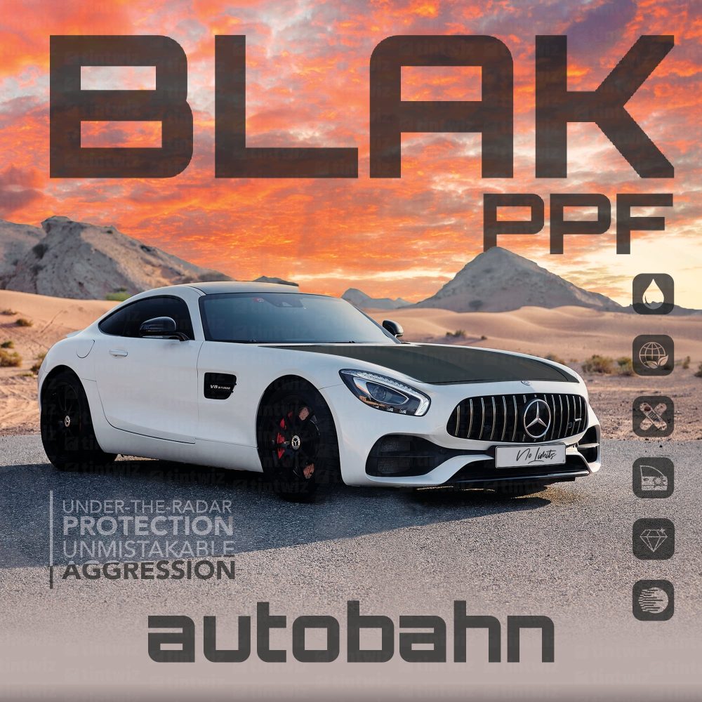 Autobahn 2025_Dig Spec Sheet PPF_BLAK