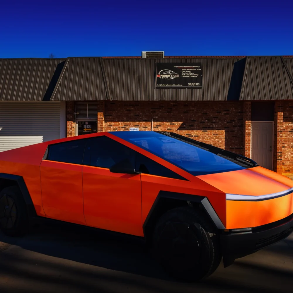 aVELA 1 (80 of 110)