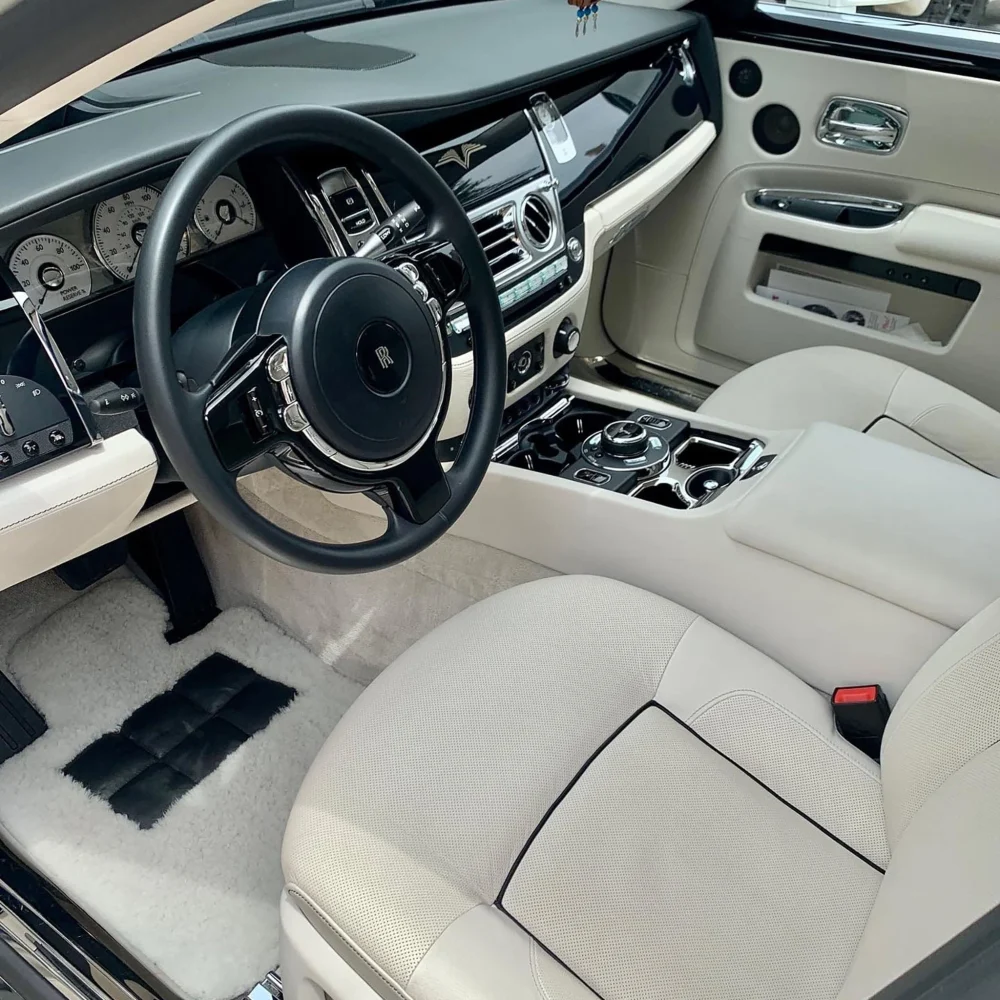 martin-auto-detailing-interior-detailing-package-interior-detail-package-42976932561175